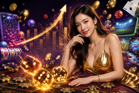 hotvip888