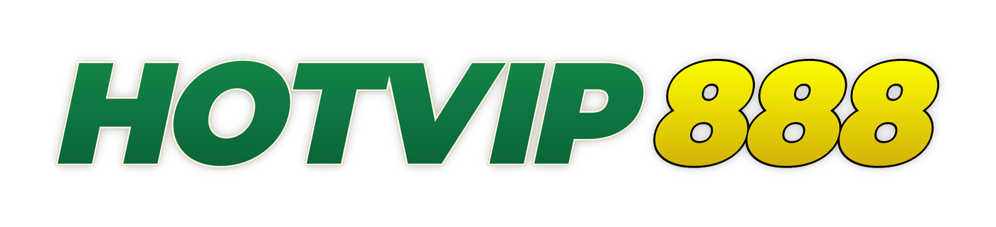 hotvip888